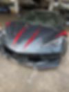 1G1Y82D45L5106870-2020-chevrolet-corvette-1