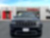 1C4RJFBG7KC541680-2019-jeep-grand-cherokee-1