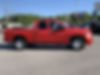 1D7HA18N45S282120-2005-dodge-ram-1500-truck-1