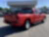1D7HA18N45S282120-2005-dodge-ram-1500-truck-2