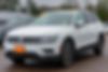 3VV2B7AX8MM086945-2021-volkswagen-tiguan
