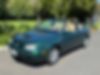 3VWDC21V22M801914-2002-volkswagen-cabrio