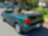 3VWDC21V22M801914-2002-volkswagen-cabrio-2