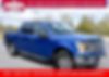 1FTEW1EP6JFE28346-2018-ford-f-150-0