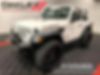 1C4GJXAG2KW528915-2019-jeep-wrangler
