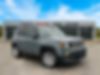 ZACCJABBXHPG65170-2017-jeep-renegade