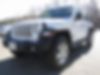 1C4HJXDN4MW604667-2021-jeep-wrangler-unlimited-1
