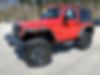 1C4AJWAG4EL322761-2014-jeep-wrangler