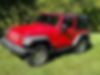 1J4BA6D13BL619263-2011-jeep-wrangler