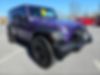 1C4BJWFG6HL657084-2017-jeep-wrangler