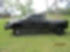 3D7MX48AX7G786192-2007-dodge-ram-3500-truck