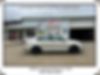 3VWLL7AJ8CM318497-2012-volkswagen-jetta