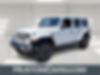 1C4HJXEG9LW132075-2020-jeep-wrangler-unlimited