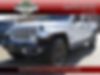 1C6HJTFG4LL143338-2020-jeep-gladiator