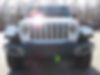 1C6HJTFG4LL143338-2020-jeep-gladiator-2
