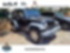 1C4AJWAG4CL241546-2012-jeep-wrangler