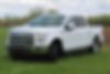 1FTEW1EF9HKC47461-2017-ford-f-150-2