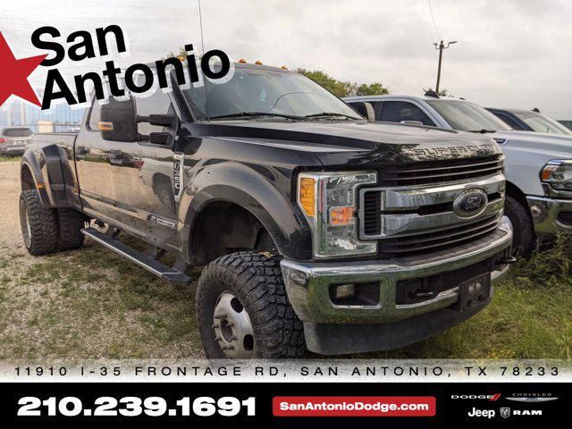 1FT8W3DTXHEF34502-2017-ford-f-350
