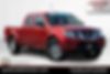 1N6AD0FV2GN904650-2016-nissan-frontier-0