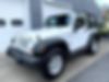 1C4AJWAG2DL692508-2013-jeep-wrangler-0
