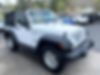 1C4AJWAG2DL692508-2013-jeep-wrangler-2