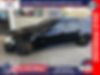 1G6DV8EP9C0111791-2012-cadillac-cts-v-wagon