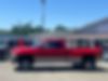 1B7MF3360YJ104463-2000-dodge-ram-3500-truck-1