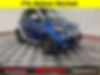 WMEFJ9BAXHK230941-2017-smart-fortwo-electric-drive