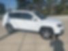 1C4NJDEB6HD109555-2017-jeep-compass-1