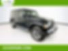 1C4HJXEG3LW331509-2020-jeep-wrangler-unlimited