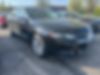2G1165S3XF9144573-2015-chevrolet-impala