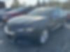 2G1165S3XF9144573-2015-chevrolet-impala-1