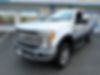 1FT8X3B65HEE77586-2017-ford-f-350-1