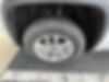1C4RJFAG0JC148040-2018-jeep-grand-cherokee-1