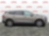 5GAEVCKW1JJ218309-2018-buick-enclave-1