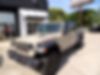 1C6JJTBG6LL168314-2020-jeep-gladiator-1