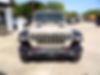 1C6JJTBG6LL168314-2020-jeep-gladiator-2