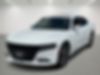 2C3CDXJG8JH324157-2018-dodge-charger-0