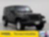 1C4BJWDGXJL884318-2018-jeep-wrangler-jk-unlimited