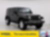 1C4BJWDGXJL813376-2018-jeep-wrangler-jk-unlimite