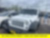 1C4BJWDG7JL883059-2018-jeep-wrangler-jk-unlimited