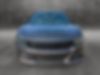 2C3CDXHG0JH221451-2018-dodge-charger-1