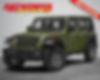 1C4JJXFM3MW520779-2021-jeep-wrangler-unlimited-0