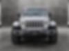 1C4HJXEGXJW181587-2018-jeep-wrangler-unlimited-1