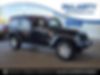 1C4HJXDGXJW150891-2018-jeep-wrangler-unlimited-0