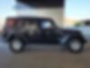 1C4HJXDGXJW150891-2018-jeep-wrangler-unlimited-1