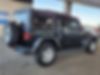 1C4HJXDGXJW150891-2018-jeep-wrangler-unlimited-2