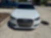 WAUF2AFC7DN151063-2013-audi-s6rs6-2