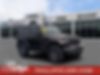 1C4HJXCG1KW581624-2019-jeep-wrangler-0