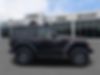 1C4HJXCG1KW581624-2019-jeep-wrangler-1